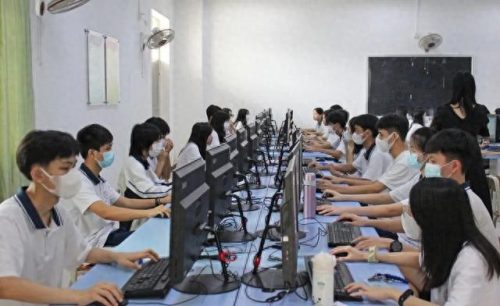 肇庆幼师排名前十(最好的幼师大学排名)插图23