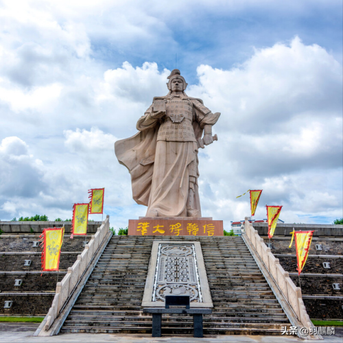 天仓有什么风俗(天仓穴的准确位置图)插图6