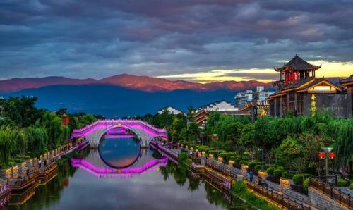 西昌酒吧高端排名前十(西昌plhs酒吧)插图1