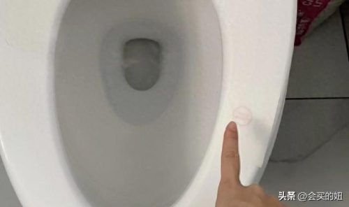 马桶智商排名前十(日本马桶盖智商)插图10