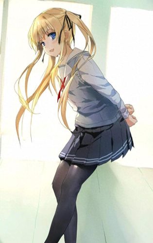 泽口梨梨子(沢口梨子)插图6