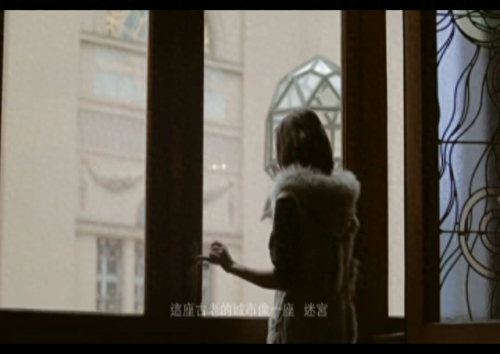 林俊杰学不会图片(林俊杰抖音上很火的那首歌是什么)插图1