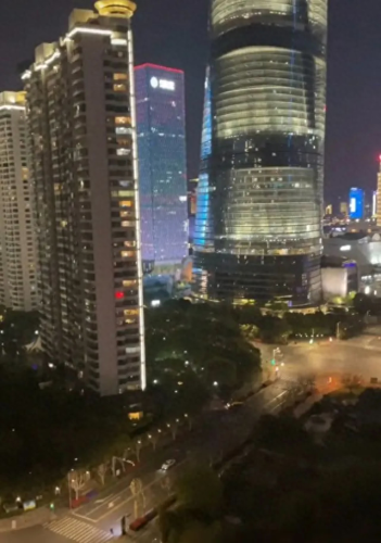 明星别墅豪宅排名前十(明星顶级豪宅图片)插图28