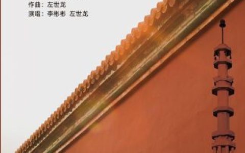 宝坻唱歌团队排名前十(唱歌团队怎么取名)