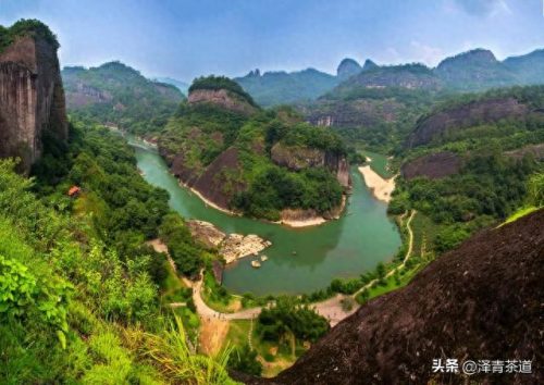 中国文化贸易产品排名前十(中国文化产品排行榜)插图10