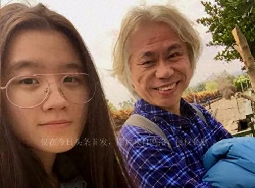 落寞的图片(一看就心疼的图片)插图2