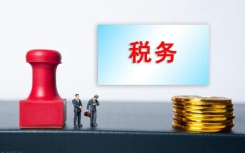 湖南税务待遇排名前十(北仑税务待遇)