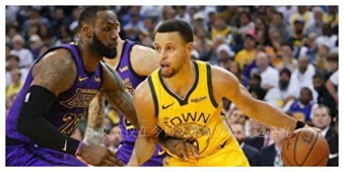 nba排名前十的大前(nba历史前十名排名榜)插图