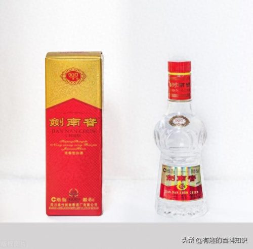 茅台品牌排名前十(茅台系列档次排名价格)插图4