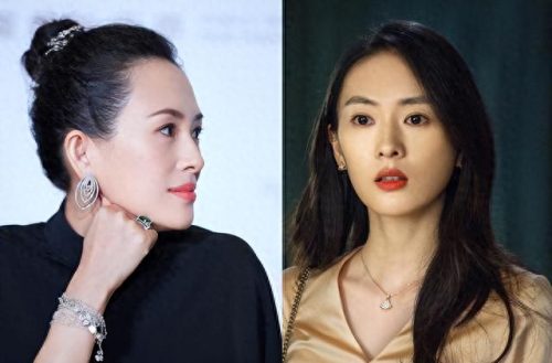 陈志朋和张国荣(陈志朋苏有朋)插图28