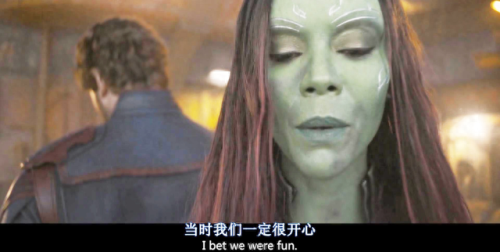 电影排名最新前十(2023十部最猛战争片)插图28