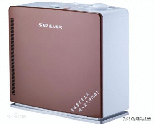 瑞士电饭煲排名前十(进口品牌电饭煲排行榜10强)插图3