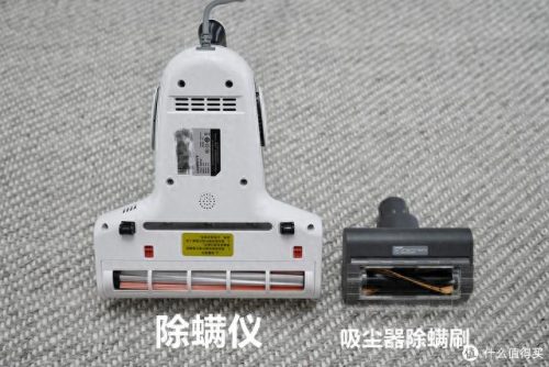松下家用吸尘器排名前十(松下吸尘器什么型号最好)插图1