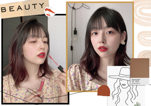 排名前十的辣妹(高级感辣妹跳舞)插图23