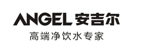 广东进口净水器排名前十(日本进口电解水净水器)插图3