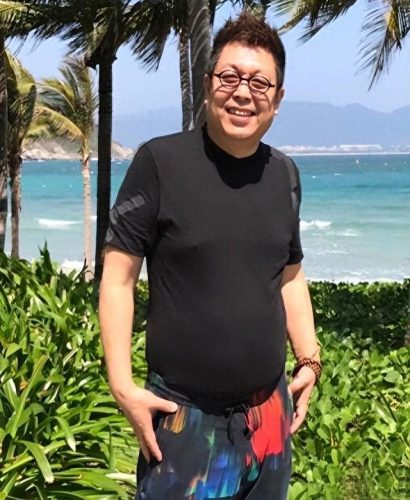 王为念前妻(王为念第一任妻子)插图14