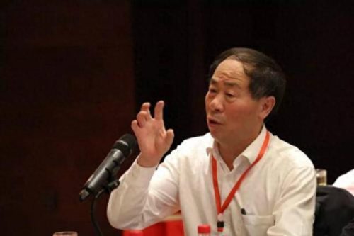 黄石家族排名前十(黄石九姓十三家)插图9