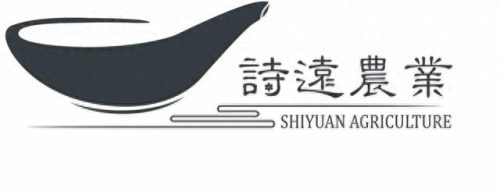 甘孜州反渗透设备排名前十(四川好的反渗透设备公司)插图7