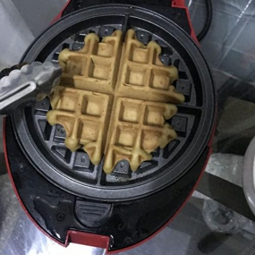 咖啡质量排名前十(咖啡培训行业排名)插图11