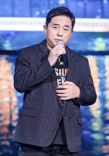 混声歌手排名前十(最棒混声大合唱曲目)插图12