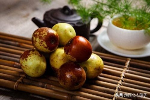 金色水果排名前十(释放乙烯的水果排名)插图4