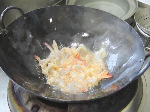 小暑多吃12种食物(大暑该吃哪类食物)插图7