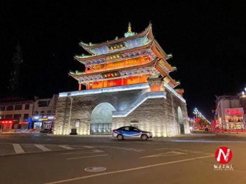 金昌烤全羊排名前十(烤一只全羊大概多少钱)插图22