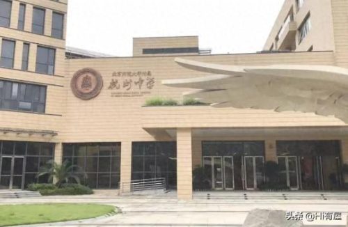武汉西湖区中学排名前十(武汉西湖中学排名)插图1