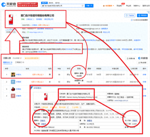 深圳瓦楞纸箱厂家排名前十(国内瓦楞纸箱企业排名)插图6