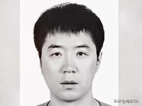 聂磊老婆(聂磊老婆真人照片)插图2
