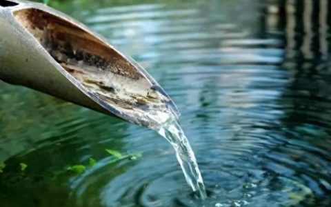 中国排名前十的河流(中国前三名大河)