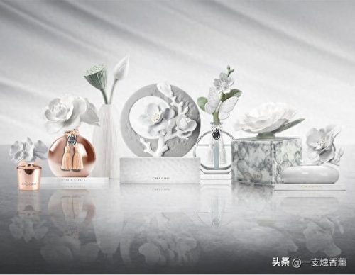 十大汽车香包排名前十(汽车香包排行榜前十名)插图8