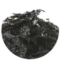钙排名前十食物(最好的钙片排名前十名)插图9
