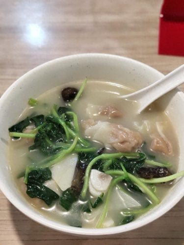扬州茶楼排名前十(扬州市最好的茶楼)插图