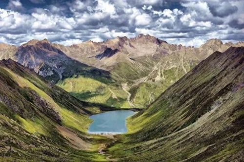 山南酒吧 排名前十(山南十大酒吧)插图16