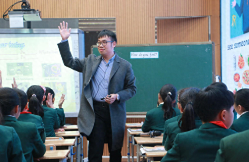 春晖遍四方什么意思(桃李满天下春晖照四方)插图8