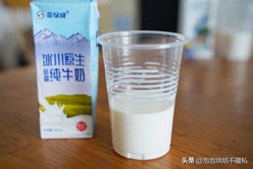新疆鲜奶排名前十(新疆驼奶粉排名第一名)插图33