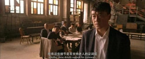 排名前十电影出炉(前十大电影票房)插图22