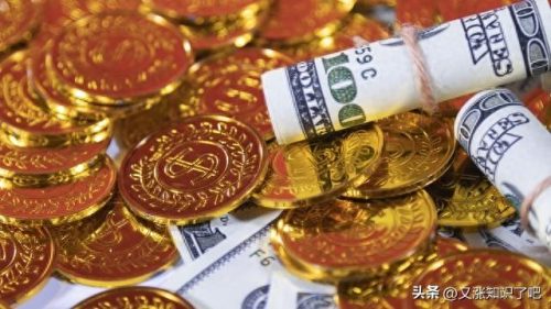 中国人海外收入排名前十(阿里巴巴海外员工收入)插图6