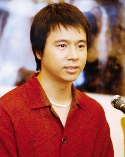 红豆猥亵男童(红豆猥亵男童案内情)插图6