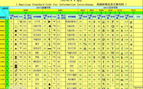 名丽斯(名丽斯旗舰店靠谱吗)