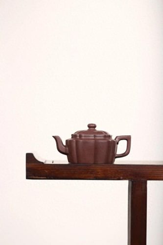 王品荣(王品荣刻绘代表作)插图30