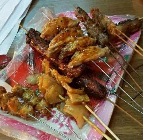 吉林煲仔饭排名前十(长春煲仔饭哪家最好)插图15