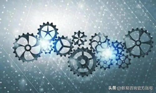 丰田全面质量管理(广汽丰田质量怎么样)插图1