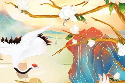三妻四妾指的是什么生肖(三妻四妾打一个数字)插图1