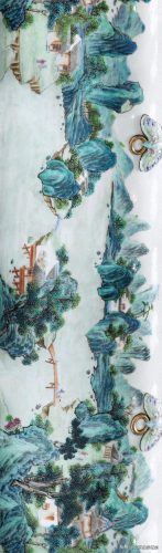 陈设瓷器排名前十(高档瓷器实力排名)插图10