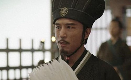 孟达是谁(三国里的孟达是谁)插图3