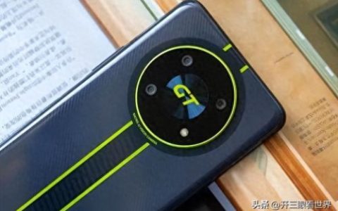国产手机外放音质排名前十(最新款手机外放音质最好的)