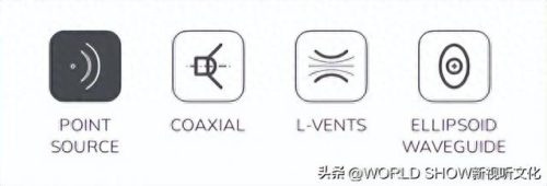 高频同轴开关厂家排名前十(知名的光电开关)插图4