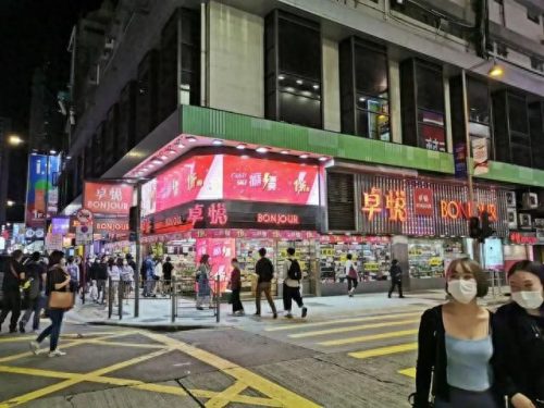 蝗虫 香港(蝗虫港台)插图20
